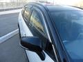 Toyota RAV4 2021 годаүшін15 800 000 тг. в Кокшетау – фото 6