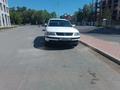 Volkswagen Passat 1998 годаүшін1 500 000 тг. в Караганда – фото 2