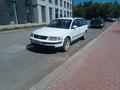 Volkswagen Passat 1998 годаүшін1 500 000 тг. в Караганда