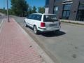 Volkswagen Passat 1998 годаүшін1 500 000 тг. в Караганда – фото 4
