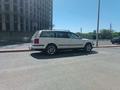 Volkswagen Passat 1998 годаүшін1 500 000 тг. в Караганда – фото 6