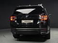 Honda Pilot 2024 годаүшін24 500 000 тг. в Астана – фото 4