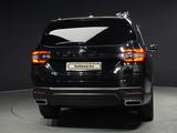 Honda Pilot 2024 годаүшін24 500 000 тг. в Астана – фото 4
