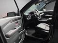 Honda Pilot 2024 годаүшін24 500 000 тг. в Астана – фото 19