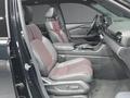 Honda Pilot 2024 годаүшін24 500 000 тг. в Астана – фото 16