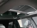 Honda Pilot 2024 годаүшін24 500 000 тг. в Астана – фото 14