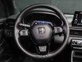 Honda Pilot 2024 годаүшін24 500 000 тг. в Астана – фото 9