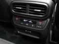 Honda Pilot 2024 годаүшін24 500 000 тг. в Астана – фото 11