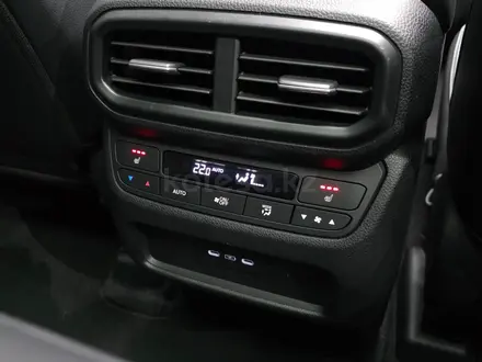 Honda Pilot 2024 года за 24 500 000 тг. в Астана – фото 11
