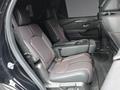 Honda Pilot 2024 годаүшін24 500 000 тг. в Астана – фото 17