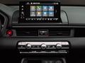 Honda Pilot 2024 годаүшін24 500 000 тг. в Астана – фото 13