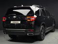 Honda Pilot 2024 годаүшін24 500 000 тг. в Астана – фото 2