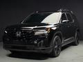 Honda Pilot 2024 годаүшін24 500 000 тг. в Астана