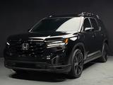 Honda Pilot 2024 годаүшін24 500 000 тг. в Астана