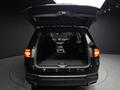 Honda Pilot 2024 годаүшін24 500 000 тг. в Астана – фото 6
