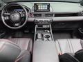 Honda Pilot 2024 годаүшін24 500 000 тг. в Астана – фото 8