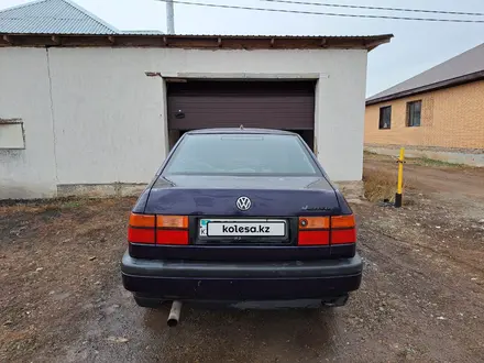 Volkswagen Vento 1995 года за 1 250 000 тг. в Астана