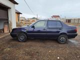 Volkswagen Vento 1995 годаүшін1 250 000 тг. в Астана – фото 5