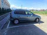 Mitsubishi Space Star 2001 года за 1 750 000 тг. в Алматы