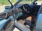 Mitsubishi Space Star 2001 года за 1 750 000 тг. в Алматы – фото 3