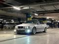 BMW 525 2002 года за 5 250 000 тг. в Алматы – фото 2