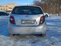 Chevrolet Aveo 2014 годаfor3 600 000 тг. в Караганда – фото 7