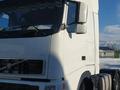 Volvo  FH 2008 года за 26 000 000 тг. в Алматы – фото 2