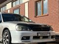 Subaru Legacy 1999 годаүшін2 100 000 тг. в Алматы – фото 2