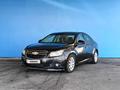 Chevrolet Cruze 2011 года за 2 330 250 тг. в Шымкент