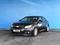 Chevrolet Cruze 2011 года за 2 330 250 тг. в Шымкент