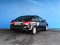 Chevrolet Cruze 2011 года за 2 330 250 тг. в Шымкент – фото 3