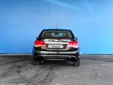 Chevrolet Cruze 2011 годаүшін2 330 250 тг. в Шымкент – фото 4