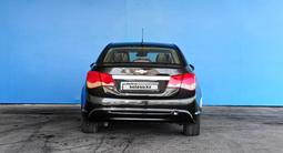 Chevrolet Cruze 2011 годаүшін2 330 250 тг. в Шымкент – фото 4
