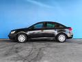 Chevrolet Cruze 2011 года за 2 330 250 тг. в Шымкент – фото 5
