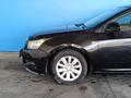 Chevrolet Cruze 2011 года за 2 330 250 тг. в Шымкент – фото 6