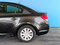 Chevrolet Cruze 2011 года за 2 330 250 тг. в Шымкент – фото 7
