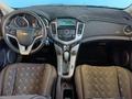 Chevrolet Cruze 2011 года за 2 330 250 тг. в Шымкент – фото 8