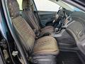 Chevrolet Cruze 2011 года за 2 330 250 тг. в Шымкент – фото 9