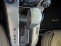 Chevrolet Cruze 2011 года за 2 330 250 тг. в Шымкент – фото 12