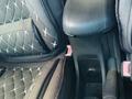 Chevrolet Cruze 2011 года за 2 330 250 тг. в Шымкент – фото 13