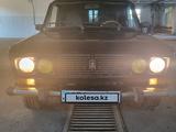 ВАЗ (Lada) 2106 2004 годаүшін600 000 тг. в Уральск