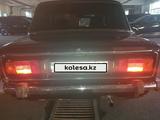 ВАЗ (Lada) 2106 2004 года за 600 000 тг. в Уральск – фото 3