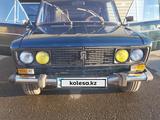 ВАЗ (Lada) 2106 2004 года за 600 000 тг. в Уральск – фото 4