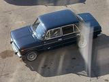 ВАЗ (Lada) 2106 2004 года за 600 000 тг. в Уральск