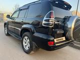 Toyota Land Cruiser Prado 2007 годаүшін7 500 000 тг. в Алматы – фото 5