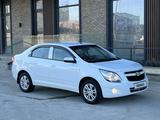 Chevrolet Cobalt 2024 годаүшін7 050 000 тг. в Шымкент