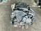 Контрактный двигатель Volkswagen Passat B5 1.9 tdi AFN. Из Швейцарии! за 400 000 тг. в Астана