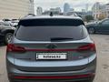 Hyundai Santa Fe 2021 года за 16 900 000 тг. в Усть-Каменогорск – фото 10