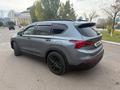 Hyundai Santa Fe 2021 года за 16 900 000 тг. в Усть-Каменогорск – фото 11