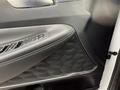Hyundai Santa Fe 2021 года за 16 900 000 тг. в Усть-Каменогорск – фото 12